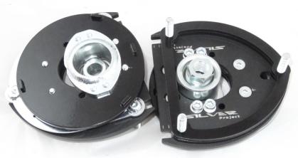 Sturzdomlager Audi A3 8V / TT FV3 / VW Golf 7
