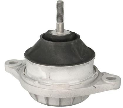 Motorlager links / rechts Audi - Hydrolager