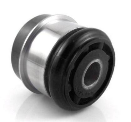 Achslagerung Comfort Series - Hinterachse B4/S2/RS2 und A4/S4/RS4 Quattro