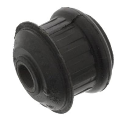 Achslager Vorderachse M12 - Audi Typ 89/B4 - hinteres Lager