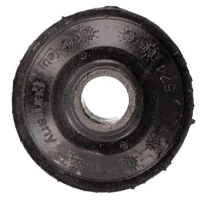 Achslager Vorderachse M12 - Audi Typ 89/B4 - hinteres Lager