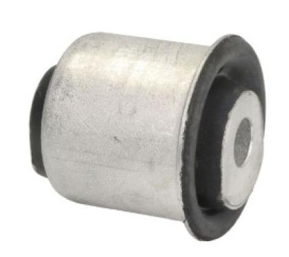 Gummi - Metall Lager für Gusslenker Audi S3 / TT / Golf 4 R32