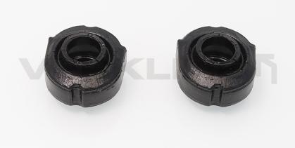 PU Vorderachsstabilagerung 26mm Audi 100 / S4 A6 / S6 C4 - Verkline