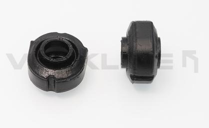 PU Vorderachsstabilagerung 26mm Audi 100 / S4 A6 / S6 C4 - Verkline