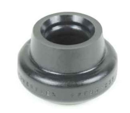 Powerflex Motorlager vorne (Drehmomentstütze) PU Lager - Audi Ty81/85/89/B4