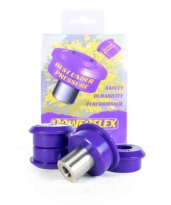 PU HA Differential Querträger Lagerung Audi B4 / B5 Quattro Modelle - Powerflex