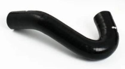 Silikon Zusatzwasserpumpenschlauch Audi S2/RS2/Urquattro 20V - do88