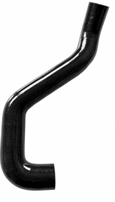 Silikon Wasserschlauch VW Passat 32B / Santana OE 321121101T