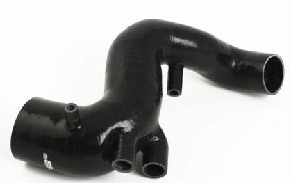 Ansaugschlauch Audi S3 8L / TT 8N 1.8 Turbo - Silikon - do88