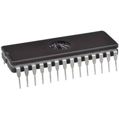 Eprom 512KB für Steuergeräte