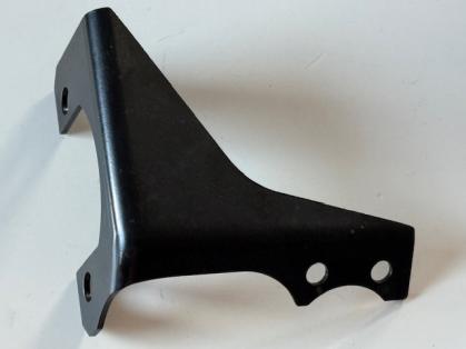 Halter Bremskraftregler Motorraum Audi Urquattro 20V RR