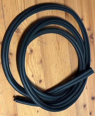 Dichtung Heckklappe Audi 80 Cabrio und Audi A4 B5 Avant