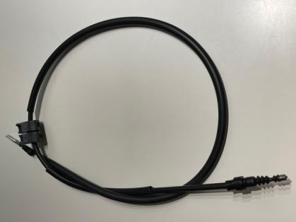 Handbremsseil Audi Typ 44 / C4 Quattro links oder rechts