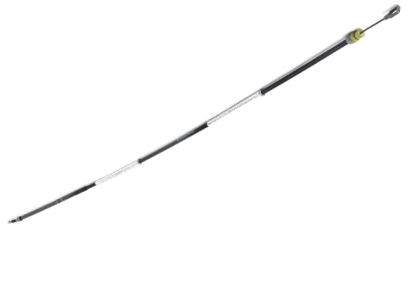 Handbremsseil Audi 80 B4 / A4 B5 Quattro - XL Länge für Bremsanlagenumbau