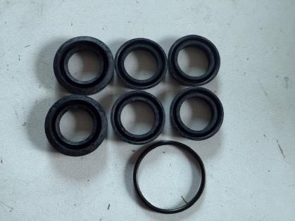 Reparatursatz, Hauptbremszylinder Audi Typ 44 / Typ85 / Urquattro