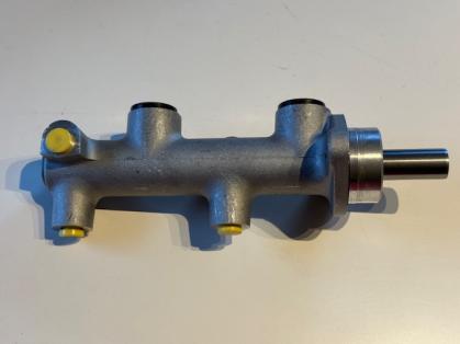 Hauptbremszylinder Audi Urquattro - 100/200 Typ 44