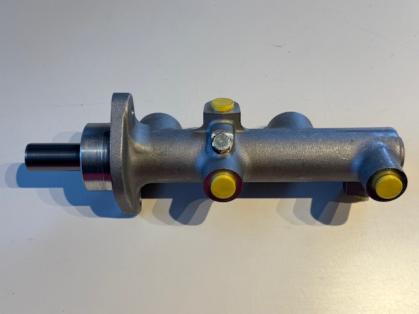 Hauptbremszylinder Audi Urquattro - 100/200 Typ 44