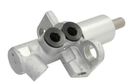 Hauptbremszylinder 27mm Audi / VW - Upgrade