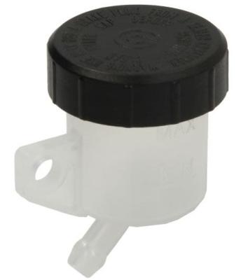 Bremsflüssigkeitsbehälter BREMBO - Minibehälter