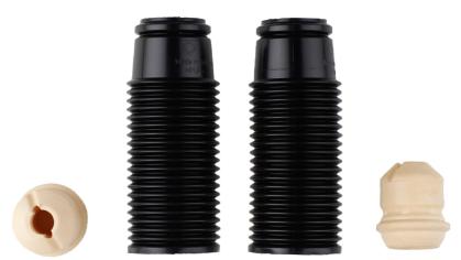 Staubschutzsatz für Stoßdämpfer Audi / VW - Bilstein
