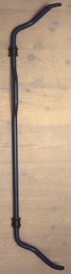 Hinterachsstabilisator Motorsport - H&R Audi 80 Quattro / A4 B5 Quattro inkl. S/RS - 17 oder 21mm