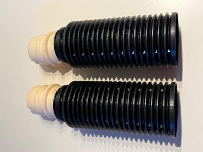 Staubschutzsatz für Stoßdämpfer Audi / VW - Sachs