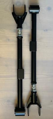 KW Querlenkerumrüstsatz für Hinterachse Audi A3/S3 8L VW Golf 4 motion