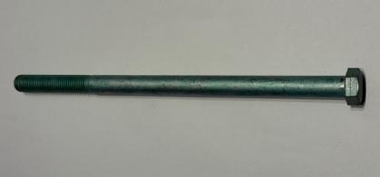 Montageschraube Querlenker Hinterachse oben, Audi B4 / B5 Quattro inkl. S/RS