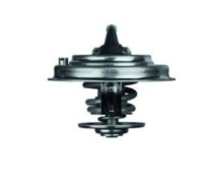Thermostat Racing 71°  V6 / V8 / VR6 Audi / VW