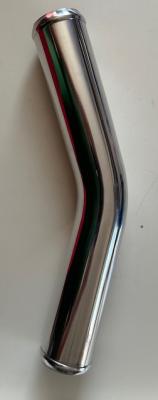 Alubogen 30° 45mm