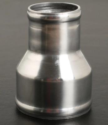 Reduzierverbinder Aluminium - do88