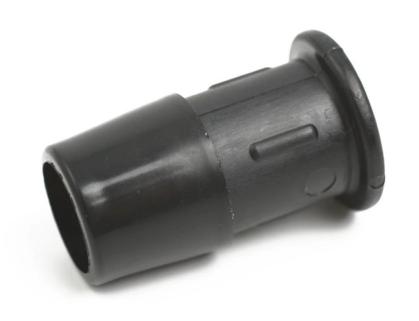 Kunststoffstopfen 2-13mm