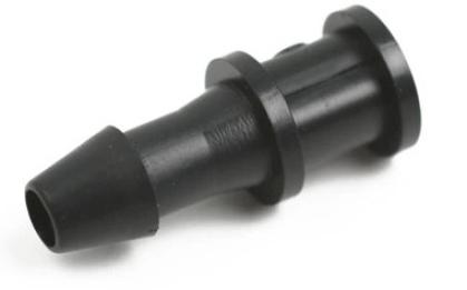 Kunststoffstopfen 2-13mm