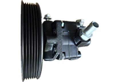 Überholung Zentralhydraulikpumpe Audi S4 S6 C4 AAN 20V Turbo