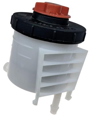 Ausgleichsbehälter, Hydrauliköl-Servolenkung VW / Audi