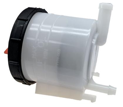Ausgleichsbehälter, Hydrauliköl-Servolenkung VW / Audi
