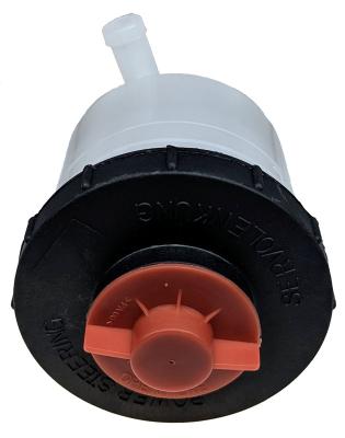 Ausgleichsbehälter, Hydrauliköl-Servolenkung VW / Audi