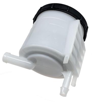 Ausgleichsbehälter, Hydrauliköl-Servolenkung VW / Audi