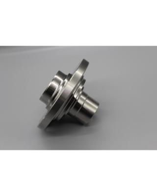 Radnabe Performance - Audi S2 Avant / Limousine Hinterachse 82mm/37mm