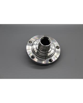 Radnabe Performance - Audi S2 Avant / Limousine Hinterachse 82mm/37mm