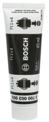 Heißlagerfett BOSCH 45ml für Zündung / Zündverteiler / Zündkontakte
