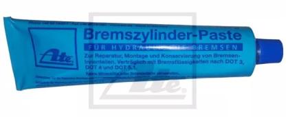 ATE Bremsfett Tube 180gramm