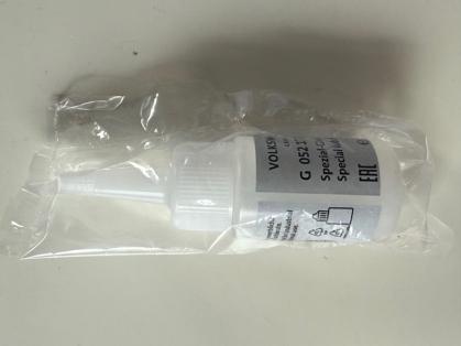Spezial-Gleitmittel VW / Audi Krytox™