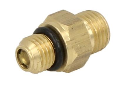 Rückschlagventil M14x1,5 / M12x1,5