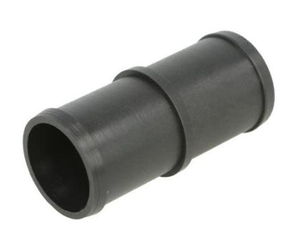 Kunststoffverbinder 35mm