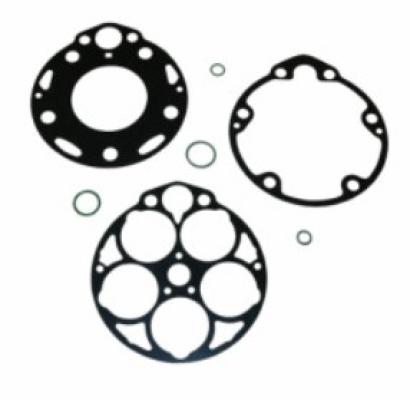 Reparatursatz Klimakompressor Audi C4 / B4 / Typ 89