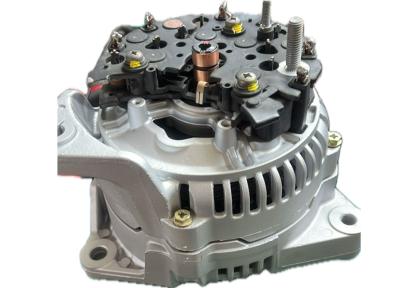 Überholung Lichtmaschine Audi 5 Zylinder 20V / 20V Turbo