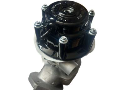 Wastegate Überholung Audi 5 Zylinder 20V Turbo