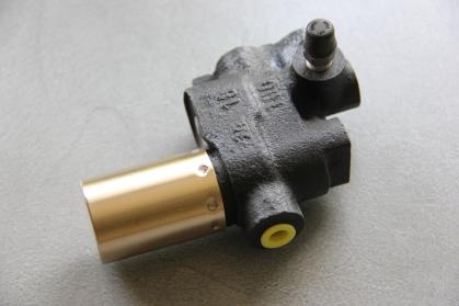 Bremskraftregler Überholung Audi Typ 85/Urquattro und Passat 32B