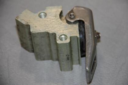 Bremskraftregler Überholung Audi Typ 81/89/44/C4 Frontantriebmodelle